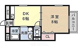 エクセレンテワコー