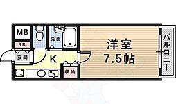 ウエストヒルズＦＵＪIＷＯ