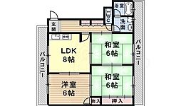 デュオ伊丹