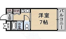 伊丹3110ビル