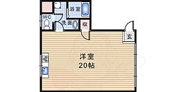 伊丹市西台１丁目