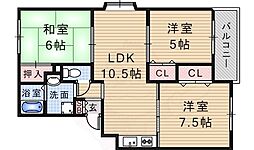 メゾン鈴原