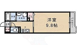 アドラブール