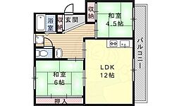 メゾン笹原