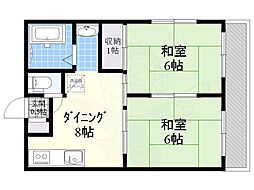 伊丹市北園２丁目