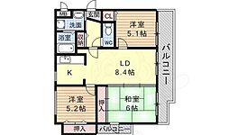 セコイア山本