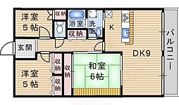 エミグラント野里