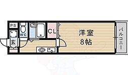 ESPRIME伊丹西台