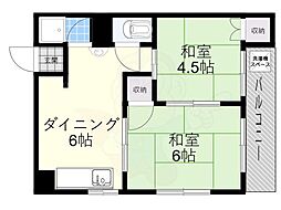 グリーンマンション