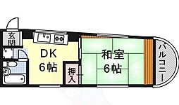ハイツＩＣＨＩＵ