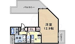 グラディオ伊丹