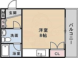 ウィンディつかしん西