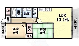 リヴィエール