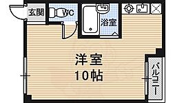 オーパス伊丹ノース