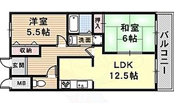 サニーコート伊丹