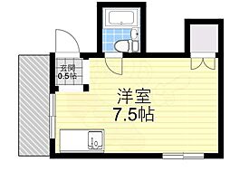 天満橋ビル