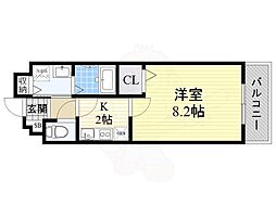 大阪市東淀川区大道南３丁目