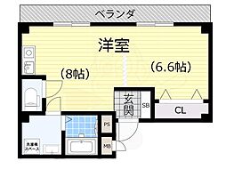 大阪市淀川区三津屋北１丁目