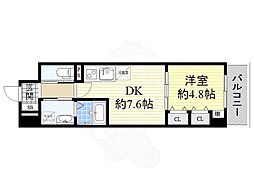 大阪市淀川区宮原２丁目