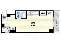 大阪市淀川区三国本町３丁目