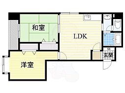 大阪市東淀川区大道南２丁目