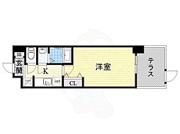 大阪市淀川区十八条２丁目