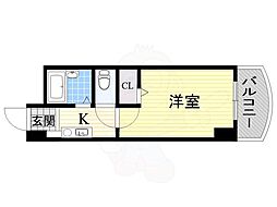 ノルデンハイム相川