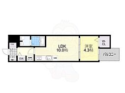 ガロファニーノ