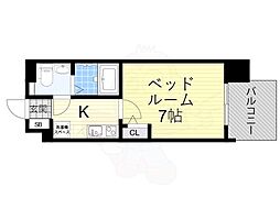 セレニテ三国プリエ