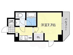 東明マンション新東