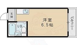 バルビゾン新大阪