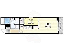 BLANCOSTA THE CLASS 103