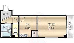 メゾンリュート 103