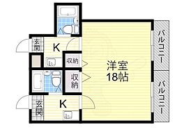 プレアール吹田内本町