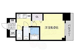 エスリードレジデンス新大阪プライム