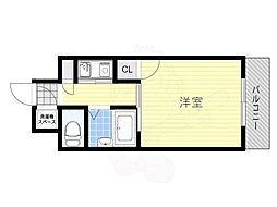 シティライフ新大阪