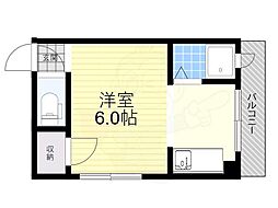 リアライズ東三国