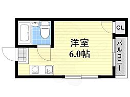 ザ・シティ野中