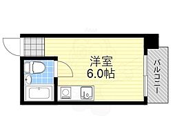 Perfect Life新大阪