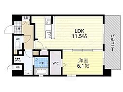 アグレアーブル 702