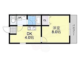アサヒマンション