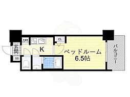 ブランシエスタ加島