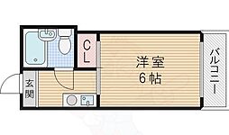 ハイツ中路2 502