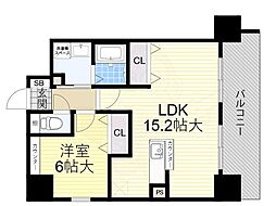 豊中市三国１丁目