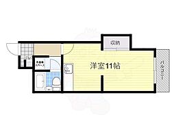 メゾンサプリーム 212