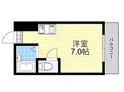 エクセレント上新6