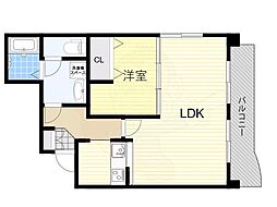 カルム緑地公園5