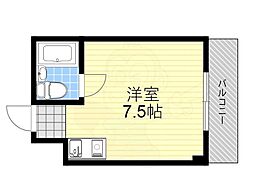 エクセレント上新6 511