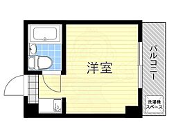 淡路エンビィハイツ