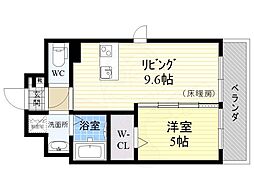 第1関根マンション 207